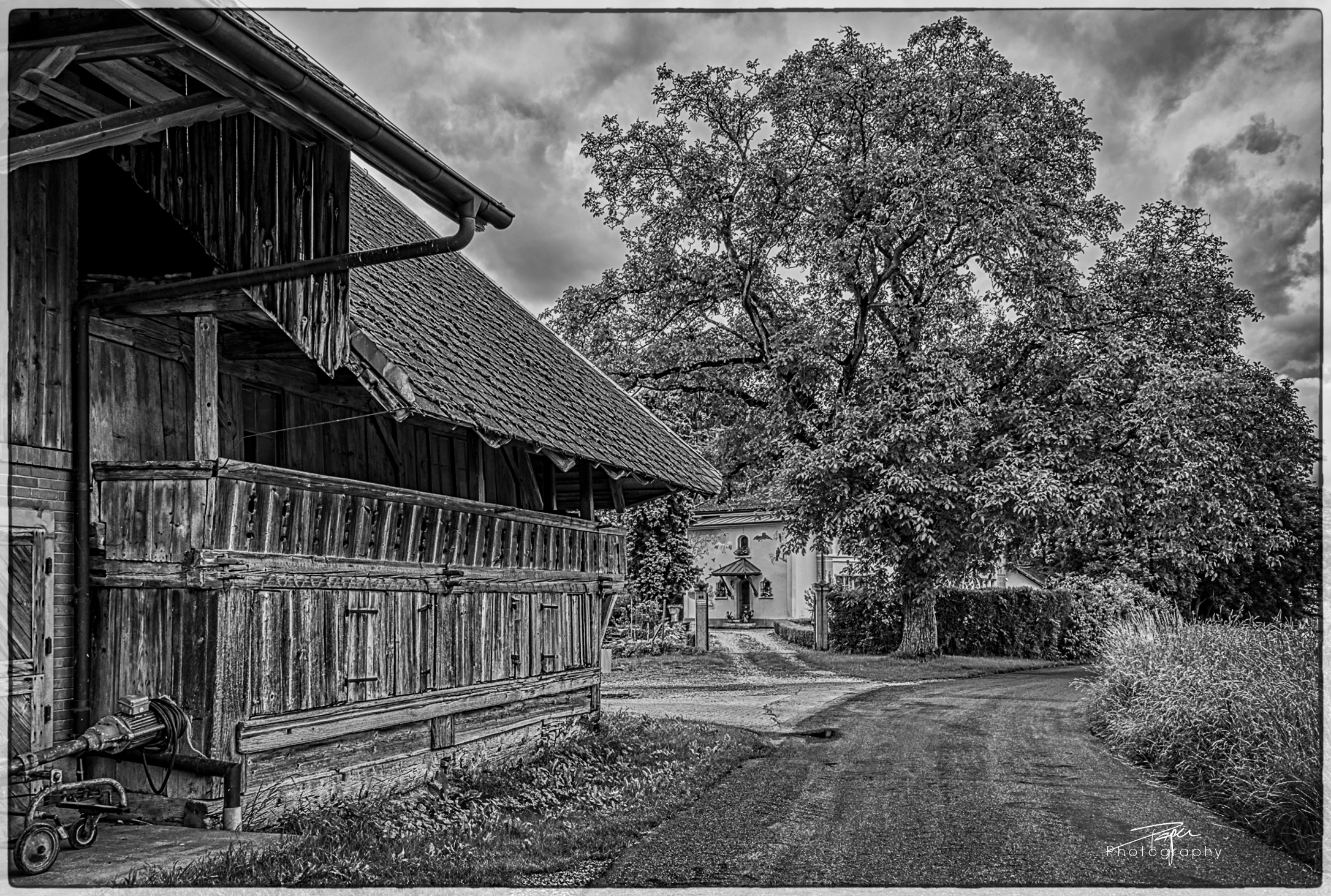 08.07.2021 - Garmiswil